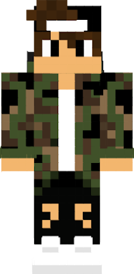 Militer