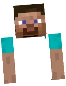 Some Thing Is Not Right With Steve Its.. My Skin It Broke