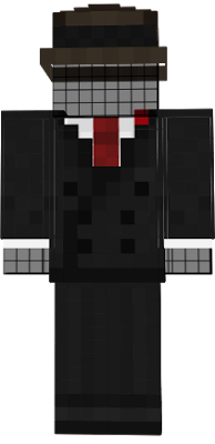 Credit: https://www.minecraftforum.net/forums/mapping-and-modding-java-edition/skins/2222735-1-8-skin-pack-delmarks-custom-suits-updated-11-30