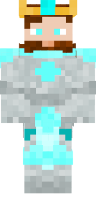 Diamantos is the third god known in the Mouler Universe. He's the God of Resistance, Guardian of the knights. He's got an Air Elemental Dragon and a War Bull. He along his immortal wife protects the people from the threats in their lives. The diamonds are his signature stone because it symbolizes the strength.