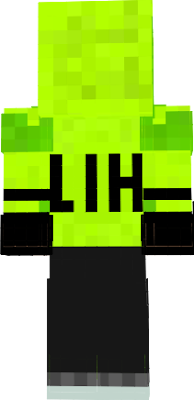 this is my skin hope you guys like it