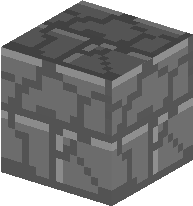 replace stone brick