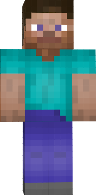 Here is a skin I made with a download and then i added shadow so hope you enjoy