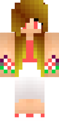 This is a skin i made myself and be sre to check my webiste! http://miaskins.weebly.com/