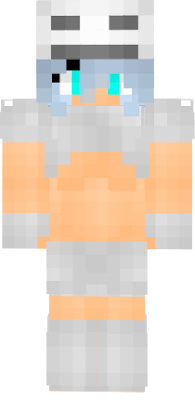 Hi my Minecraft username is _AlphaAI_ if you like my creation please leave a like and share this with your friends!