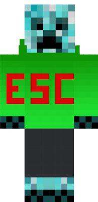 ESC GamerYT