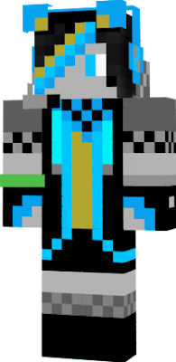 current skin, feel free to use it