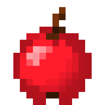 clearapple
