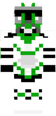a Clone Trooper of the Grand Army of the Republic, member of the 41st Elite Corps and the Green Company.