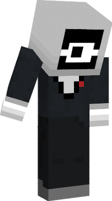 Based On A Skin made by Jensen2621 He is not very famous but he a roblox player