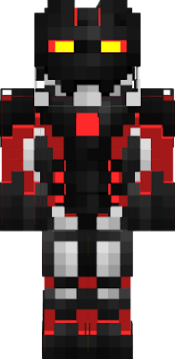 this took a really long time to make but it was worth it to make this epic of a skin im a fan of xturtle hopefully he likes it too