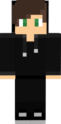 Official Skin (by Nelis)