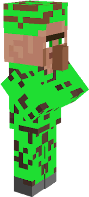 military_villager_for_military_worlds