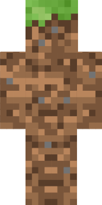 block of wheat  Minecraft Skins