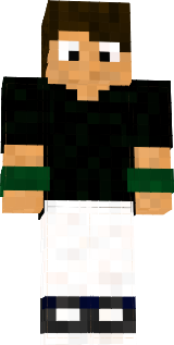 Versão 0.0.2 da minha skin