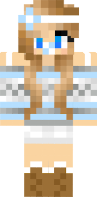and its a skin by TOKEN_0233 and token 33