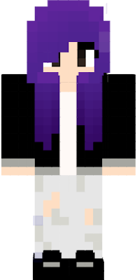 violetaaa
