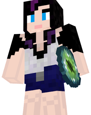 mi skin