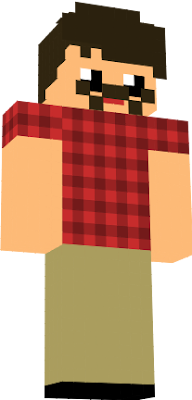 dannysoc- do not copy, this is my skin. if you want to use it, sure. do not claim it as your own.