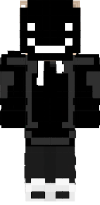 /skin Tommey123