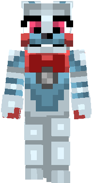 Dont edit/steal/upload this skin without giving credits to Nicole22334. Hope you enjoy anyway.
