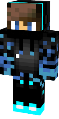 this skin for Artxin-