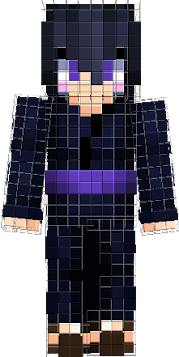 EDIT-From-My_Sister_On_planetminecraft_Peytato!_here_is_The_Link_To_First_skin!http://www.planetminecraft.com/skin/calamity-pxyton/