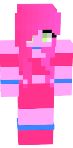 Mommy Long Legs Skins for MC para Android - Download