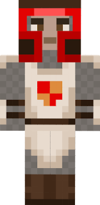 Part of 4J's Skin Pack 4