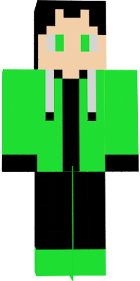 Skin oficial do JottapeTV