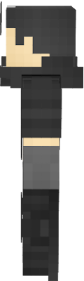 Crni macvaoc