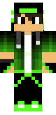 Skin top muito bom obg ^^