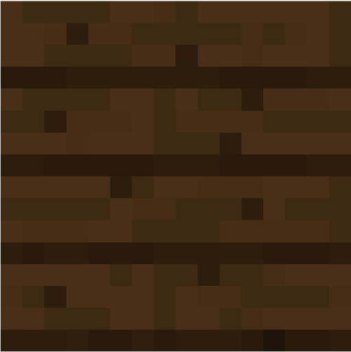 minecraft plank texture