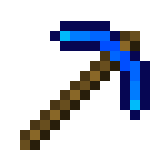 items/diamond_pickaxe.png