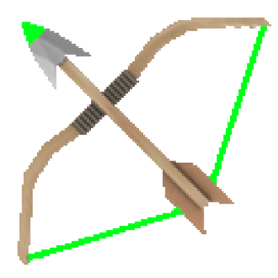 bow_pull_0