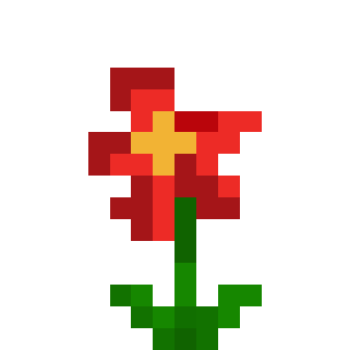 flower_rose