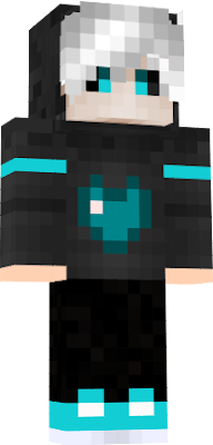 flarez_pvp