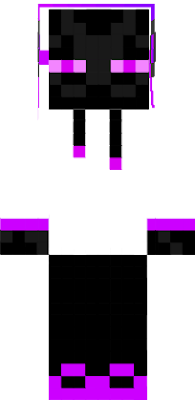 endergod10 is a youtuber with big progress he uploads a steve series like sabre called adventures of the steves, and he has alot of interesting things, he also does gamer stuff on hypixel and the hive, hes a helper which gives him alot of benefits.