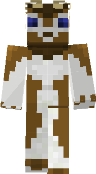 An edited version of another skin