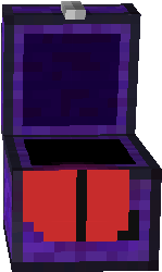 awesome ender chest