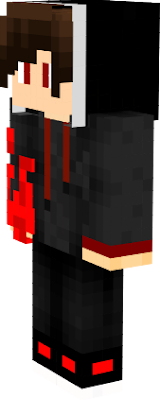 este es mi skin para mis subs