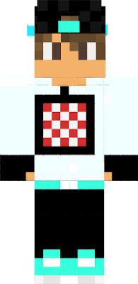 croatian