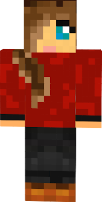 skin de adele