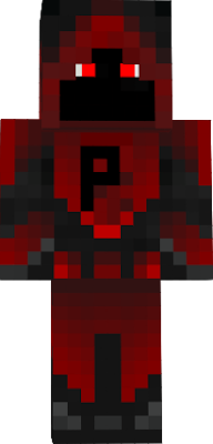 Pauly_24's skin.