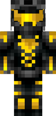 That's a good skin made by noemi0322 (me). I wanna this skin on your body seeing :)