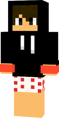 Skin for channel for that YT