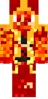 this is already a damaged version of Fire, but it is not give, suitable for animations with the participation of the PREVIOUS skin. eh ... someone is reading this?