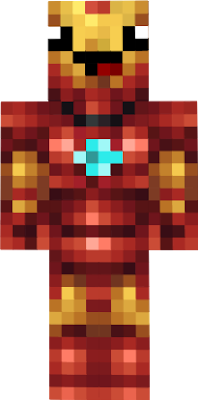 The final fadess_YT skin that appears in your channel logo (fadess96)