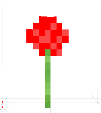this flower is for AMY LEE 33