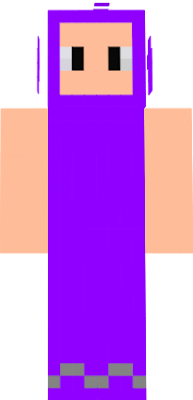 Purple 2014-2016